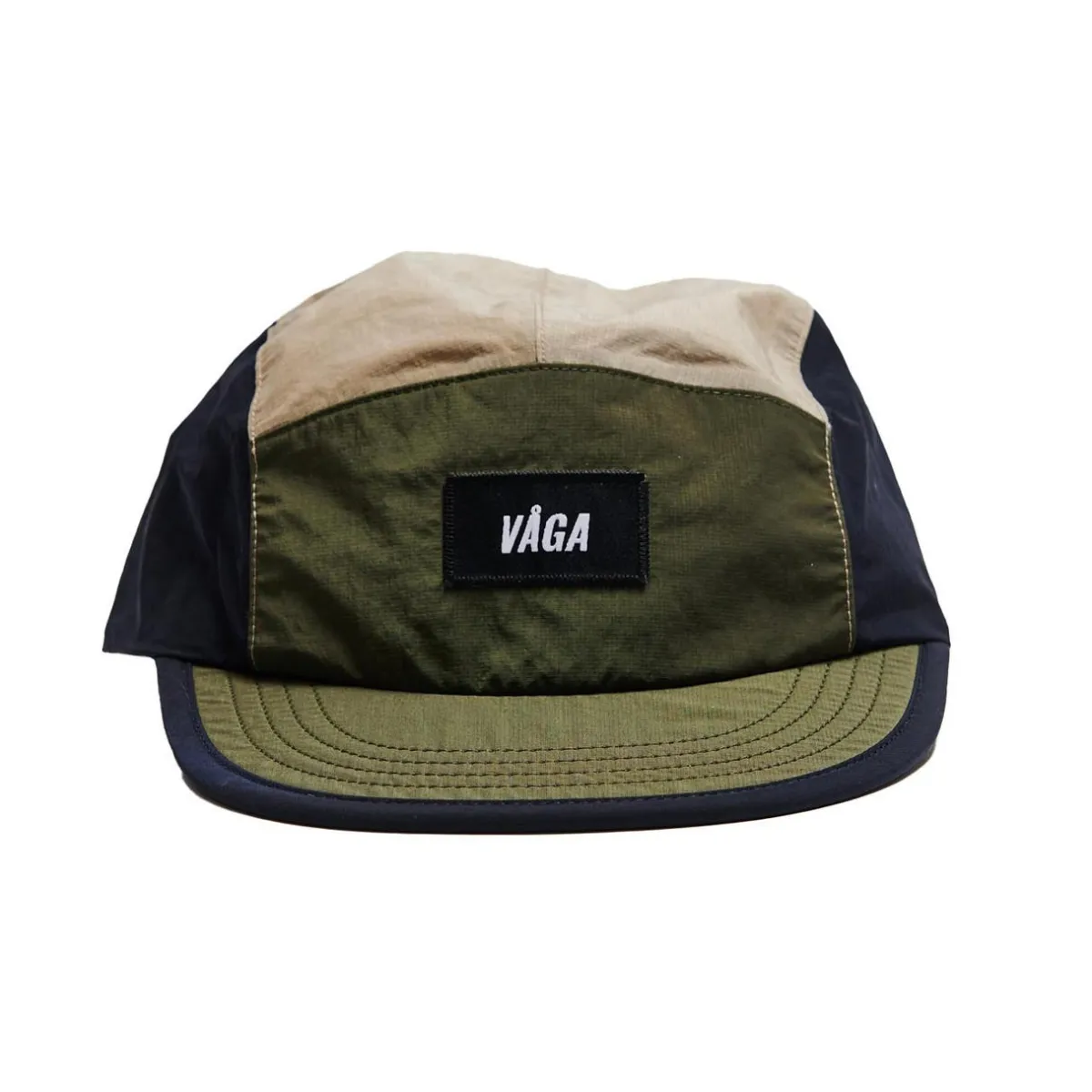 Women Sunday Afternoons Pacer Cap