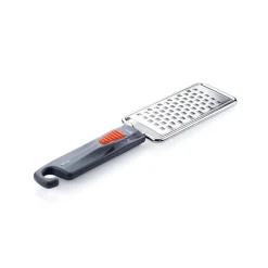 OMM Pack Grater