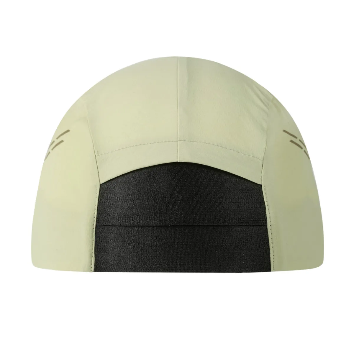 Women Buff Pack Light Cap