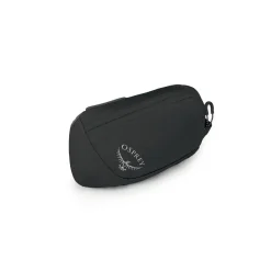 Exped Pack Pocket Zippered
