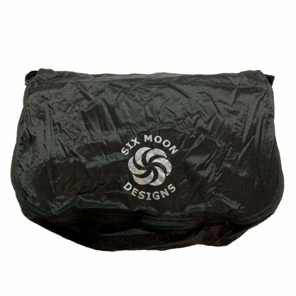 Six Moon Designs Pack Pods Large - 3 Pack