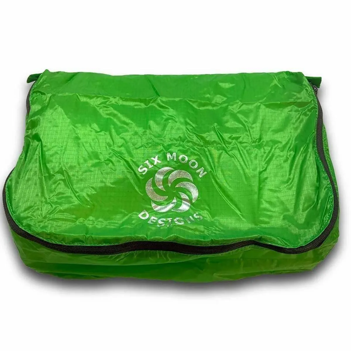 Six Moon Designs Pack Pods Large - 3 Pack