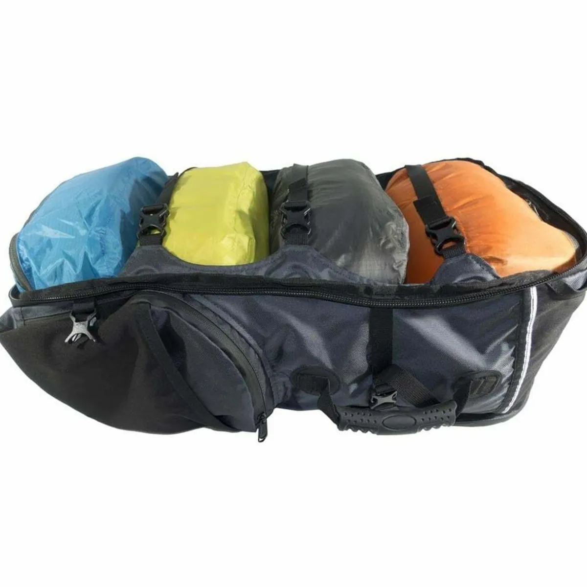 Six Moon Designs Pack Pods Large - 3 Pack