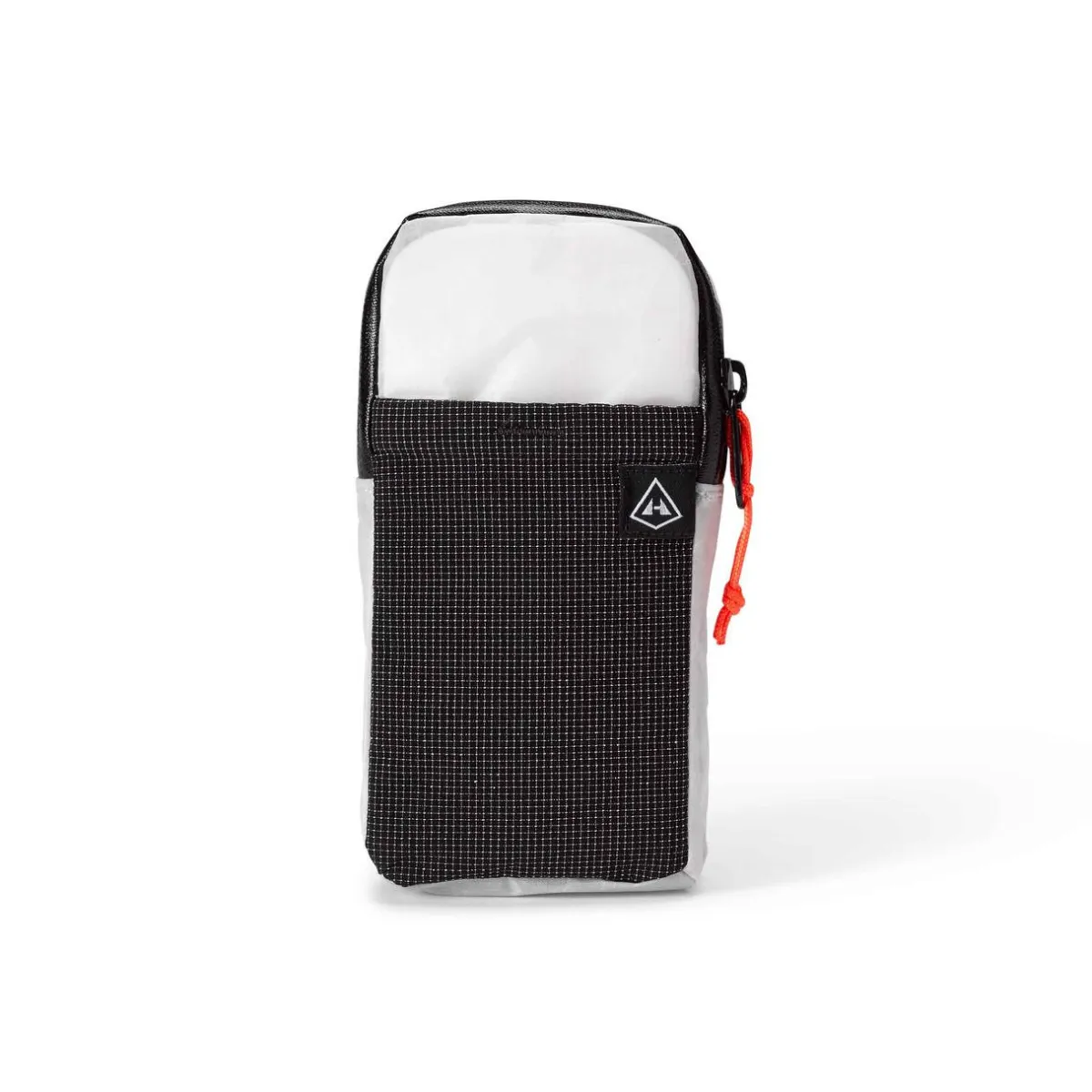 Gossamer Gear Pack Shoulder Pocket