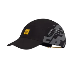 Women Buff Pack Speed Cap