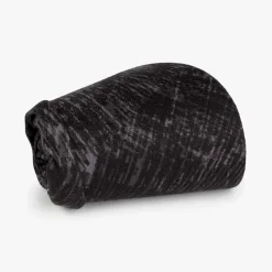 Women Outdoor Research Pack Speed Visor