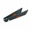 Full Windsor Pack Tongs