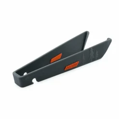 Full Windsor Pack Tongs