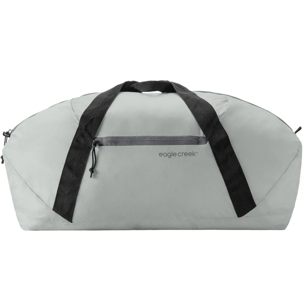 Eagle Creek Packable Duffel