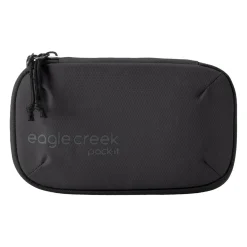 Eagle Creek Pack-It E-Tools Organizer Mini