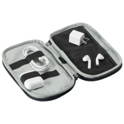 Eagle Creek Pack-It E-Tools Organizer Mini