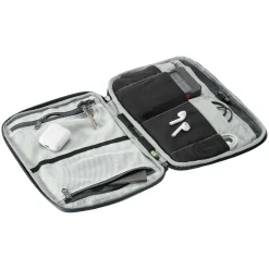 Eagle Creek Pack-It E-Tools Organizer Pro