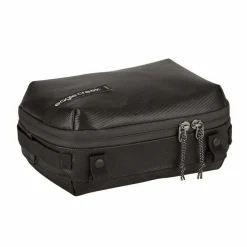 Eagle Creek Pack-It Gear Cube S