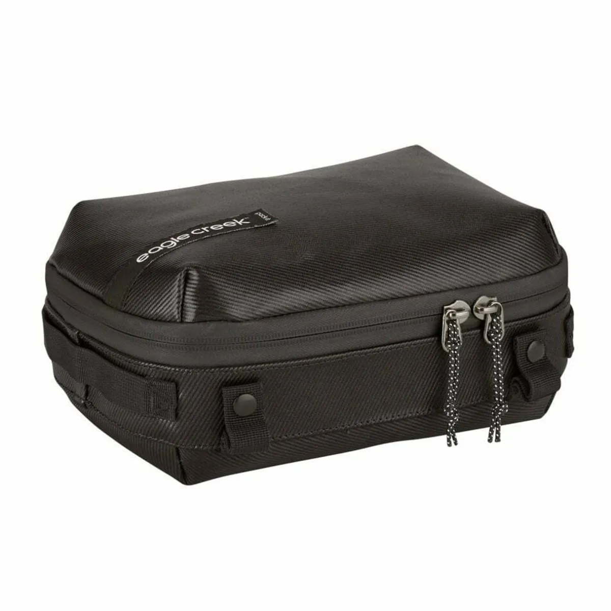 Eagle Creek Pack-It Gear Cube S