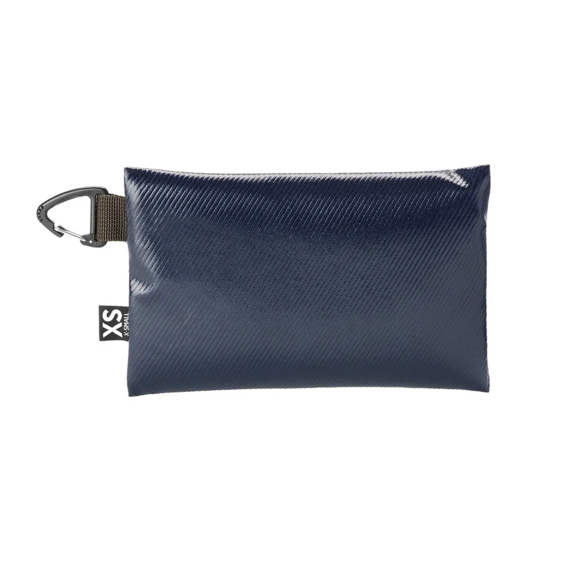 Eagle Creek Pack-It Gear Pouch XS
