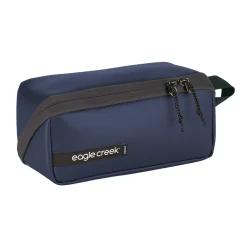 Eagle Creek Pack-It Gear Quick Trip