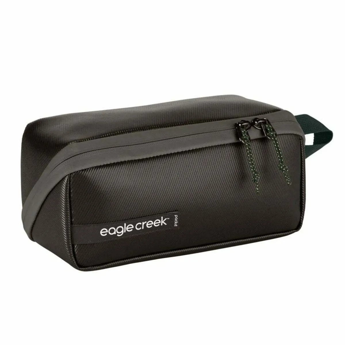 Eagle Creek Pack-It Gear Quick Trip
