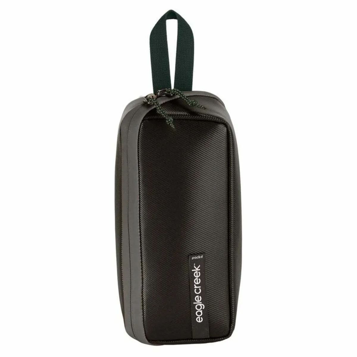 Eagle Creek Pack-It Gear Quick Trip