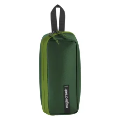 Eagle Creek Pack-It Gear Quick Trip - Past Season Colours