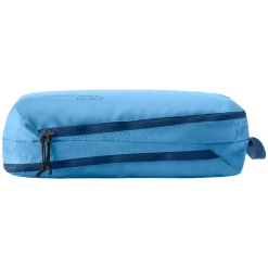 Eagle Creek Pack-It Isolate Clean/Dirty Cube M