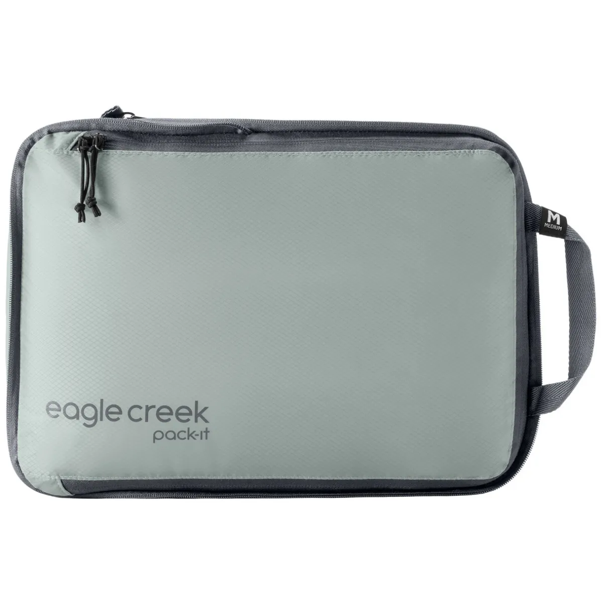 Eagle Creek Pack-It Isolate Compression Cube M