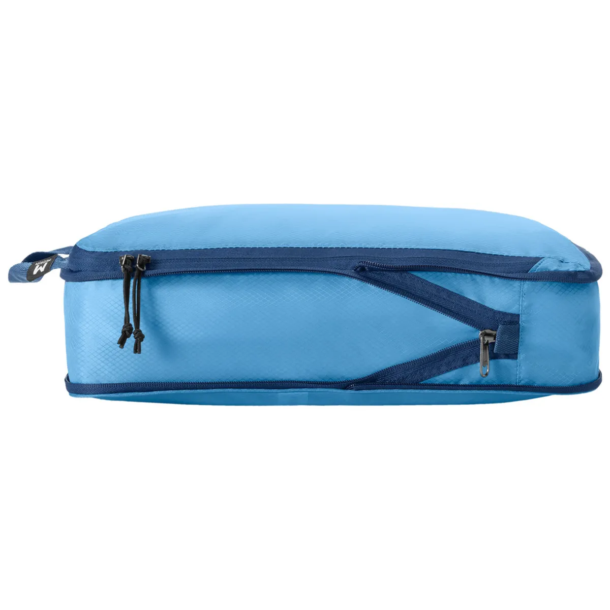 Eagle Creek Pack-It Isolate Compression Cube M