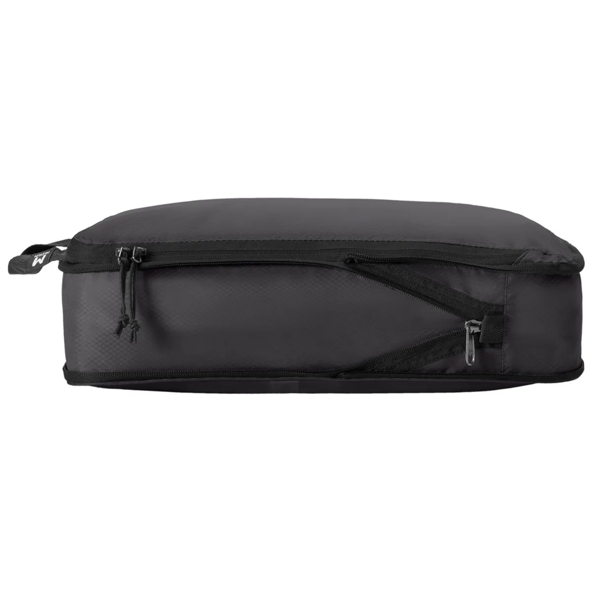 Eagle Creek Pack-It Isolate Compression Cube M
