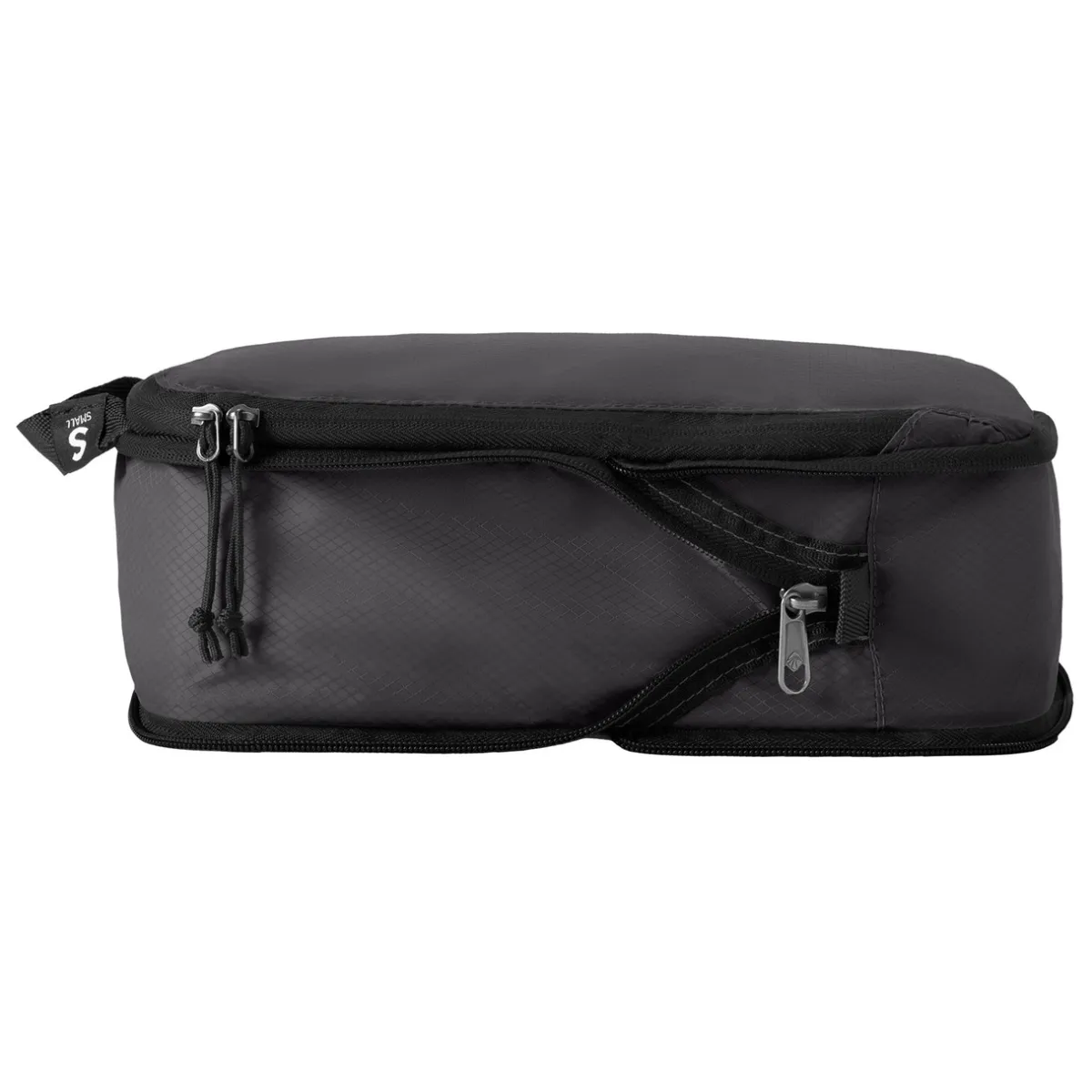 Eagle Creek Pack-It Isolate Compression Cube S
