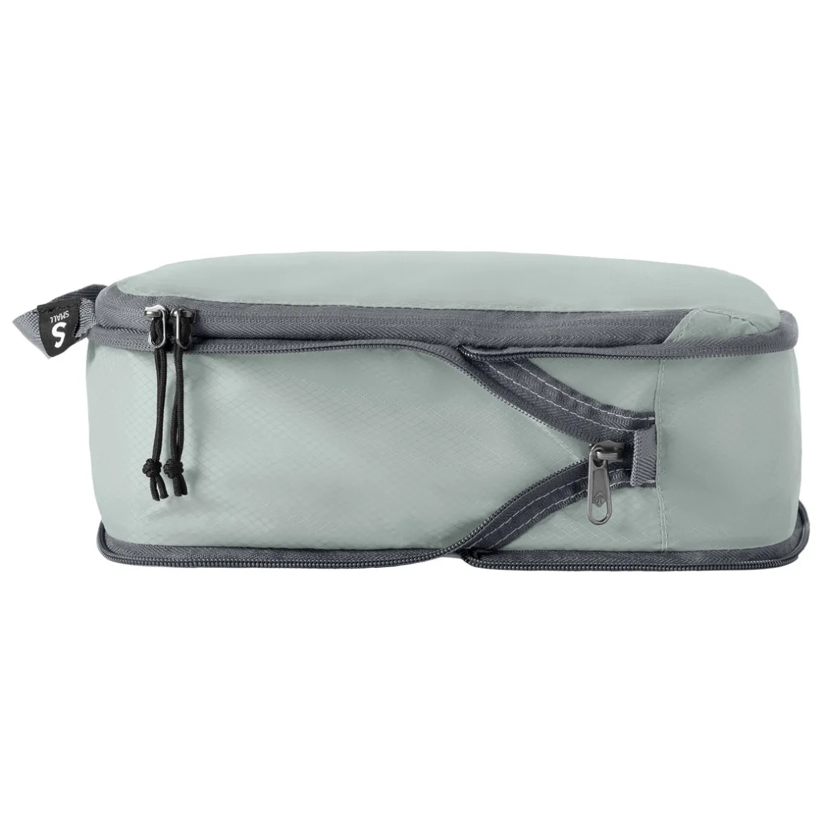Eagle Creek Pack-It Isolate Compression Cube S