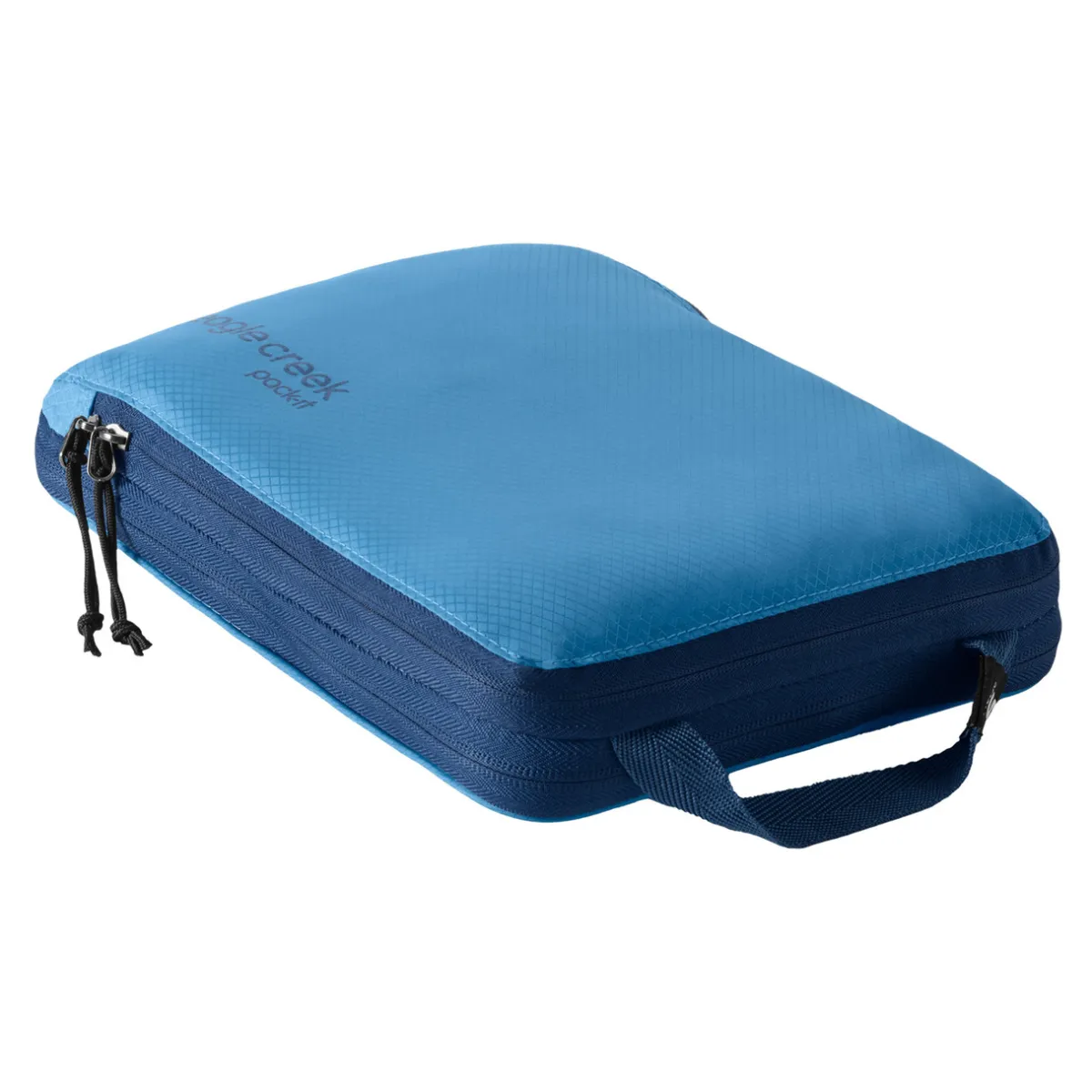 Eagle Creek Pack-It Isolate Compression Cube S