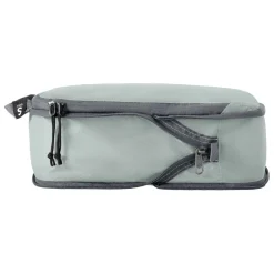 Eagle Creek Pack-It Isolate Compression Cube Set S/M