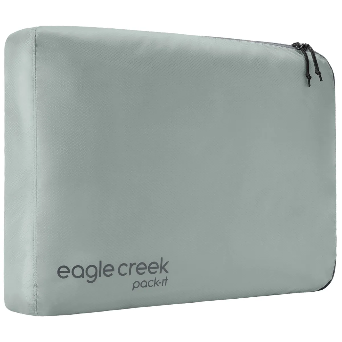 Eagle Creek Pack-It Isolate Cube L