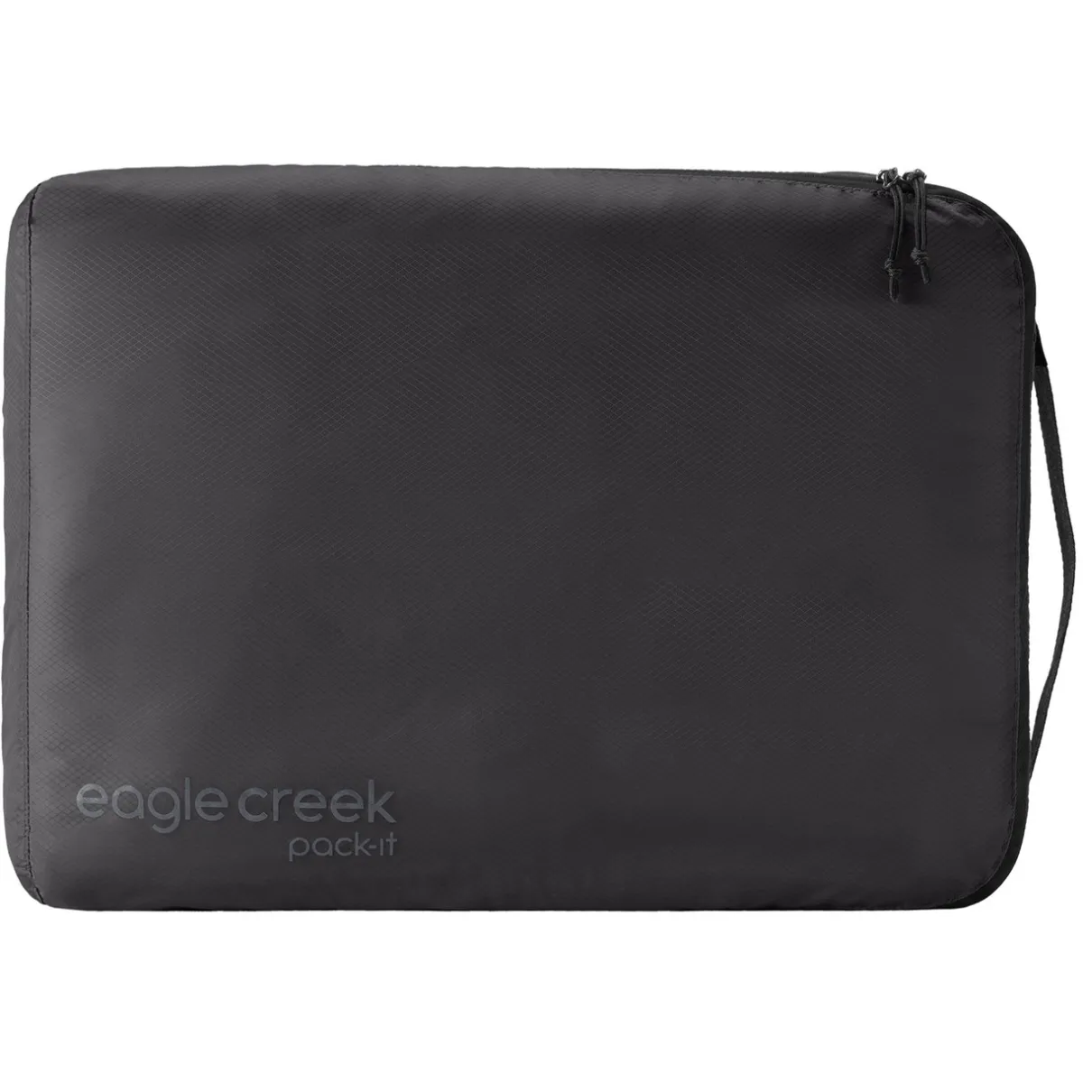 Eagle Creek Pack-It Isolate Cube L