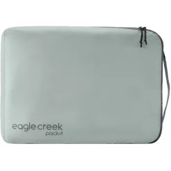 Eagle Creek Pack-It Isolate Cube L