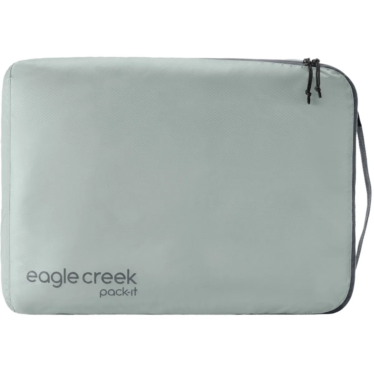 Eagle Creek Pack-It Isolate Cube L