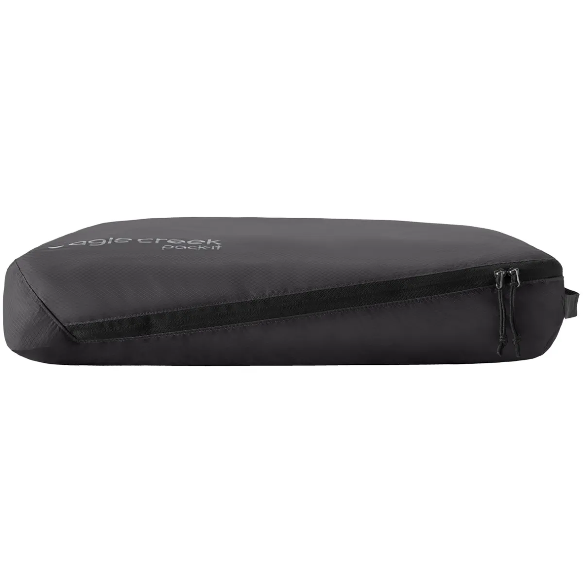 Eagle Creek Pack-It Isolate Cube L
