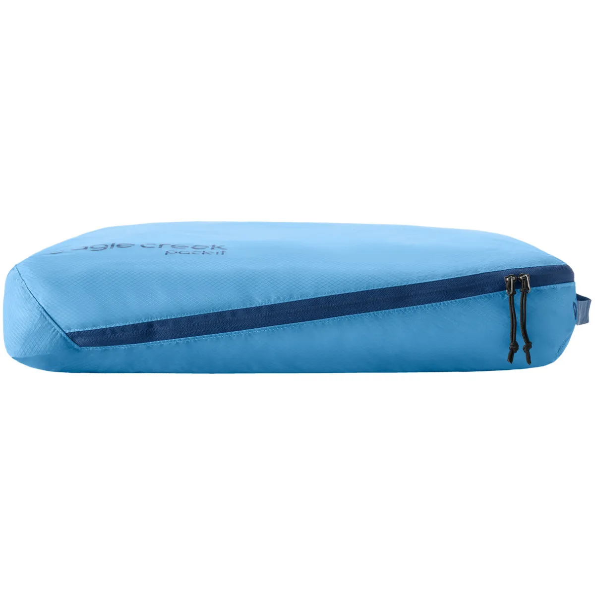Eagle Creek Pack-It Isolate Cube L