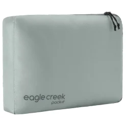 Eagle Creek Pack-It Isolate Cube M