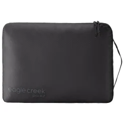 Eagle Creek Pack-It Isolate Cube M