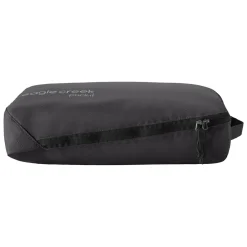 Eagle Creek Pack-It Isolate Cube M