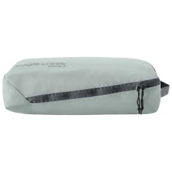 Eagle Creek Pack-It Isolate Cube M