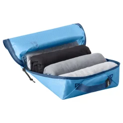 Eagle Creek Pack-It Isolate Cube S