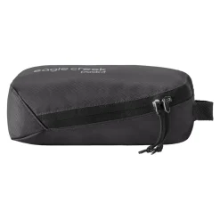 Eagle Creek Pack-It Isolate Cube Set XS/S/M