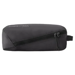 Eagle Creek Pack-It Isolate Cube Set XS/S/M