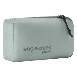 Eagle Creek Pack-It Isolate Cube XS