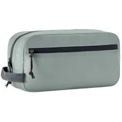 Eagle Creek Pack-It Isolate Quick Trip S
