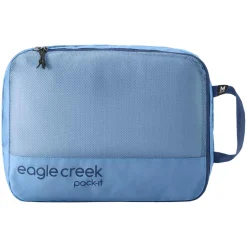 Eagle Creek Pack-It Reveal Clean/Dirty Cube M