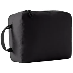 Eagle Creek Pack-It Reveal Clean/Dirty Cube M