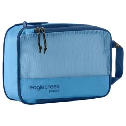Eagle Creek Pack-It Reveal Compression Cube S