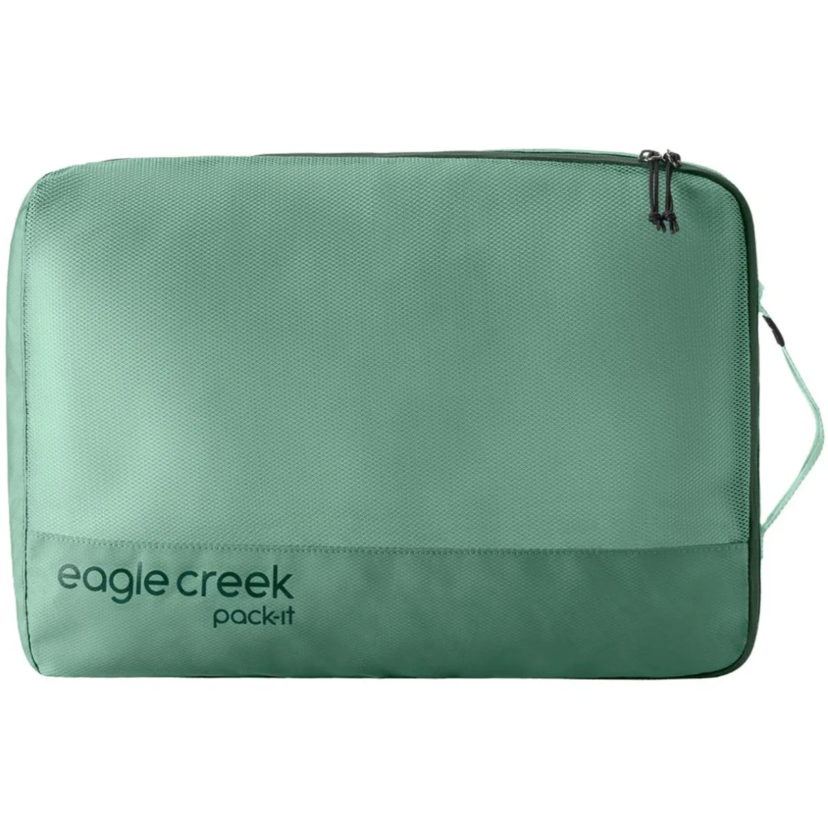 Eagle Creek Pack-It Reveal Cube L